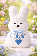Bunny Doll