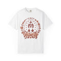Sacred Heart and Immaculate Heart Tee